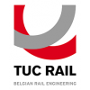 TUC RAIL Belgium Jobs Expertini